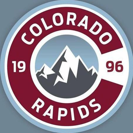 Denver Rapids