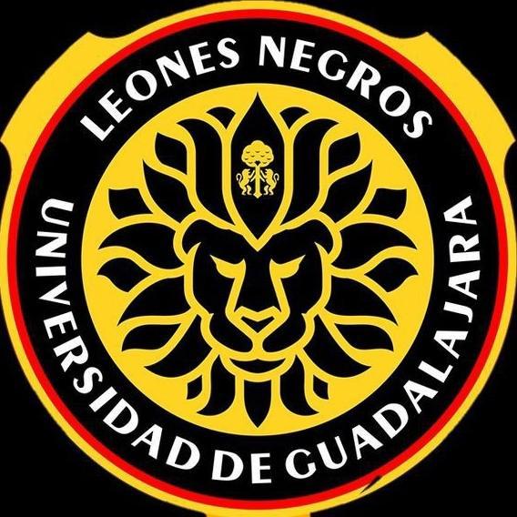 Black Lions
