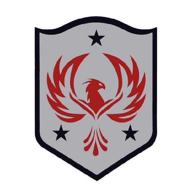 Eaglet Nuuk