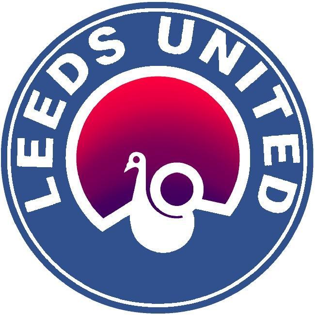 Xias Group "Leeds United"
