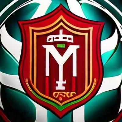 Yucatán Miserê