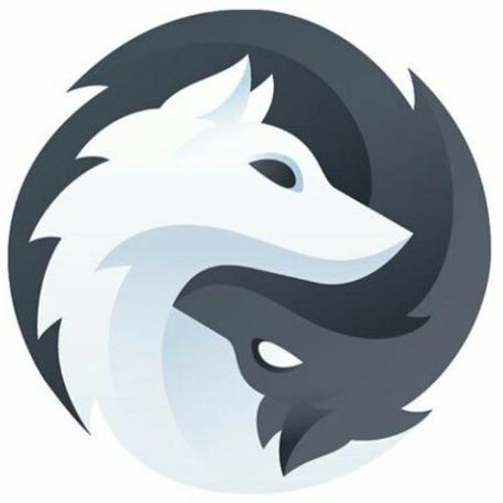 Wolf Morgul