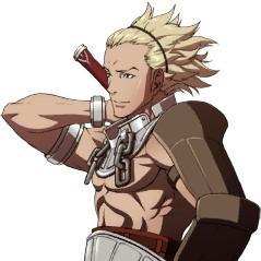 TL1. Vaike. SMAM22