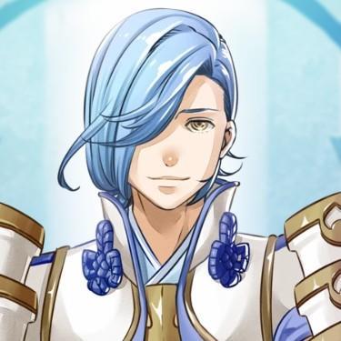 TP2. Shigure. NZLA29