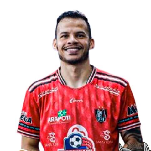 Negão