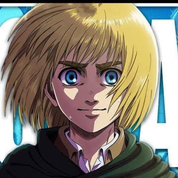 !P. Armin