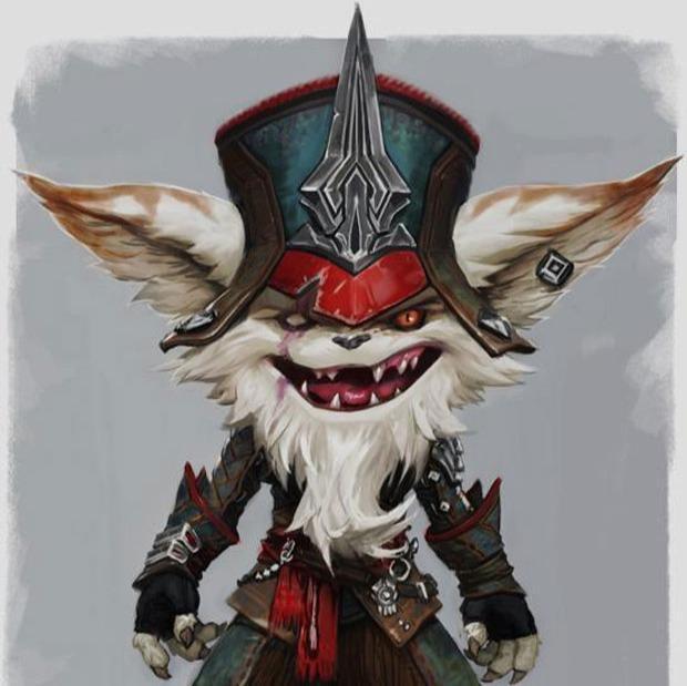 MD1. Kled. ALEM20