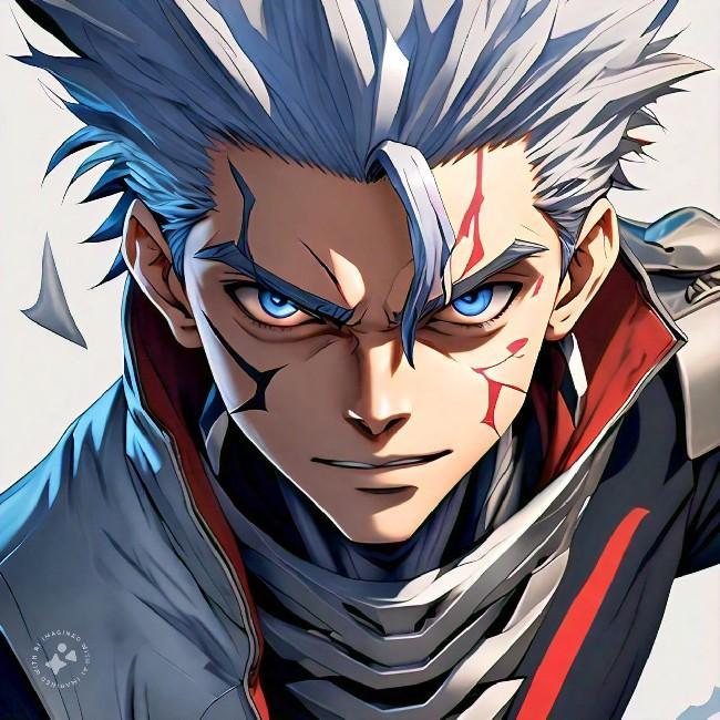 DC2. Tanaka. UZBE19