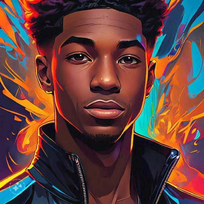 DC2. Jalen. EEUU17