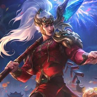 TP2. Xin Zhao Jr. EEUU22
