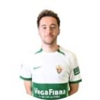 Marc Aguado