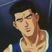 DC1. Ikegami. JAPA18