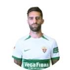 Pejiño
