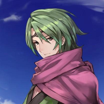 TL2. Kaze. MEXI17