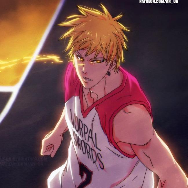 DL2. Kise. JAPA21