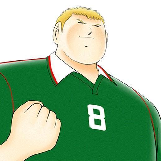 MD2. García. MEXI18