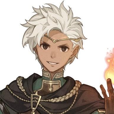 TL1. Boey. SNGL17