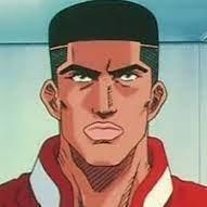 DC2. Akagi. SUDA18