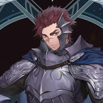 TL1. Sieg. MARR19