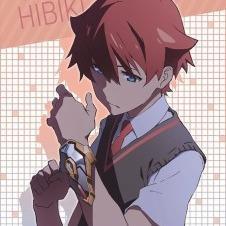MP1. Yuta. NZLA23