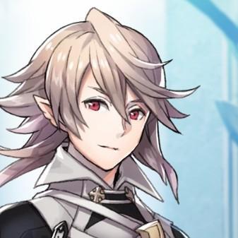 #82,9. Corrin