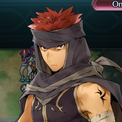MP1. Jaffar. MARR19