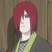 MP2. Nagato. JAPA24