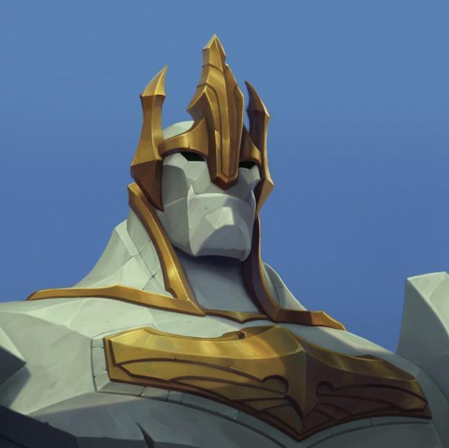 DC1. Galio. EEUU22
