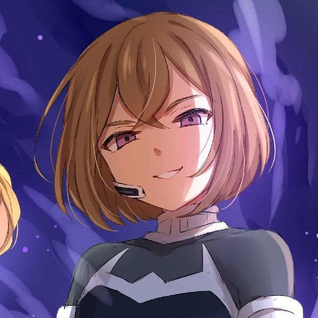 MP1. Einamu. ARSA19