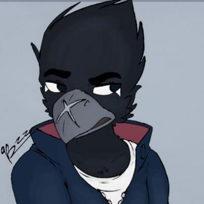 TL2. Crow. EEUU22