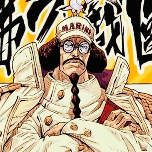 DC1. Sengoku. ARGE21
