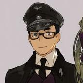 #80,1. Saito