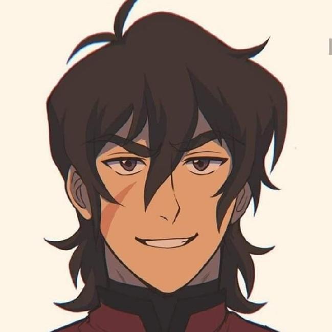 #80,4. Keith
