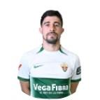Jairo Izquierdo