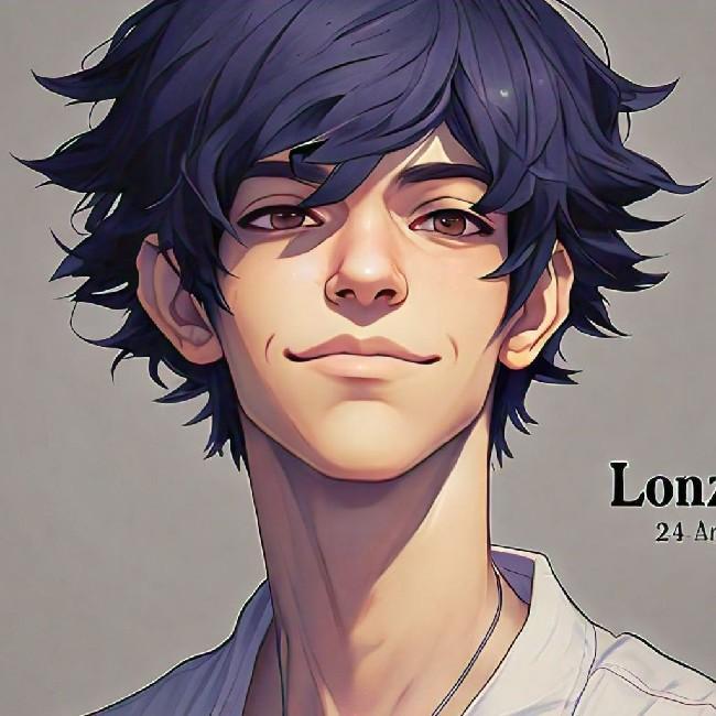 AQ2. Lonzo. EEUU26