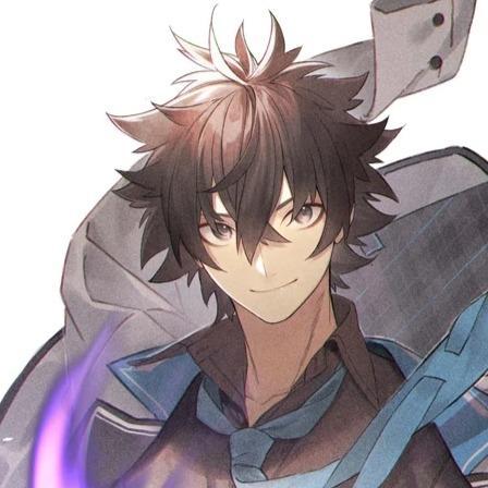 MP2. Yuuya. COLO19
