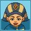 AQ1. Ramsey. EGPT17