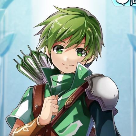 MP1. Gordin. MEXI17