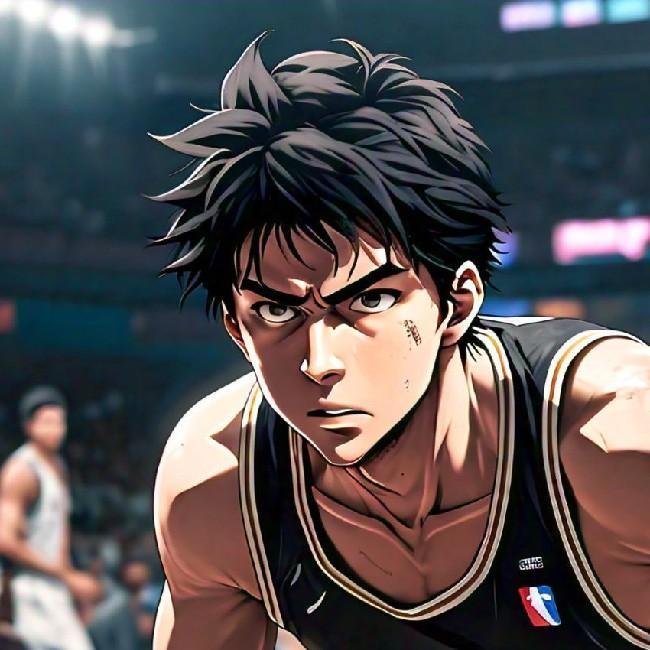 TL1. Inoue. COLO23