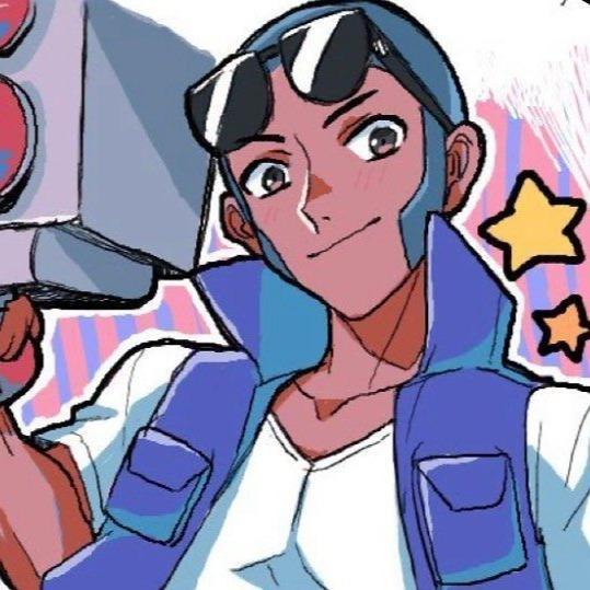 MP2. Brock. SUDA20