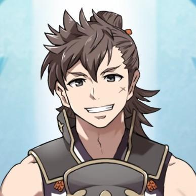 MT2. Hinata. JAPA21