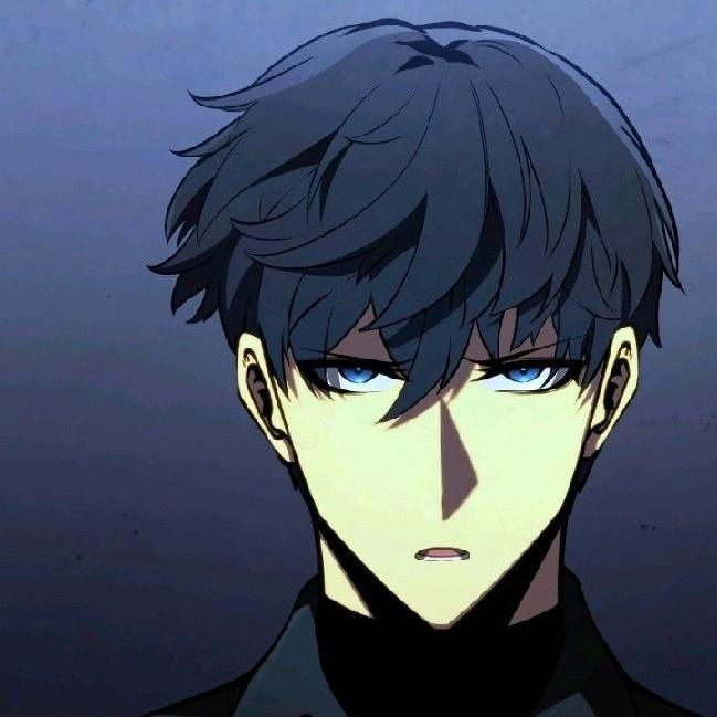 MP1. Jin Runcadel. CRSU18