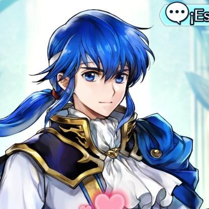 TS1. Seliph. FRAC17
