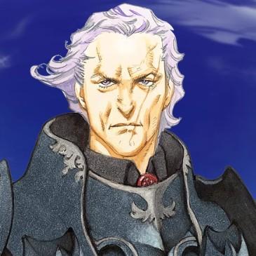 #82,7. Gunter