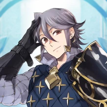 DL1. Laslow. SUDA27