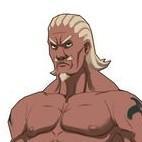 DL1. Raikage. SNGL25