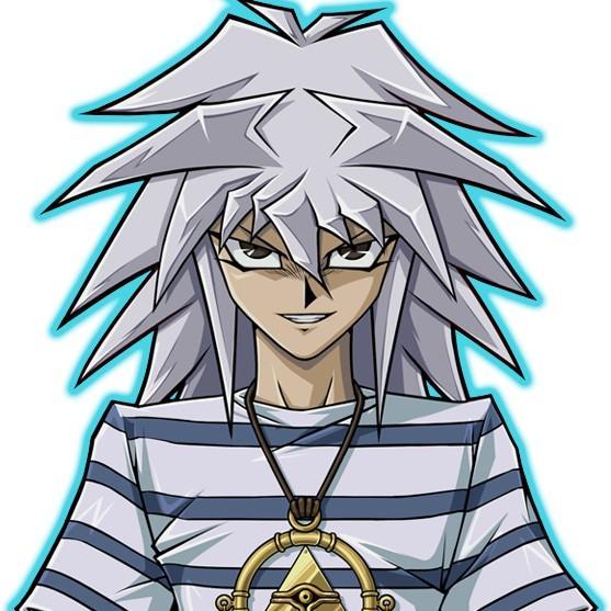 MP1. Bakura. SNGL21