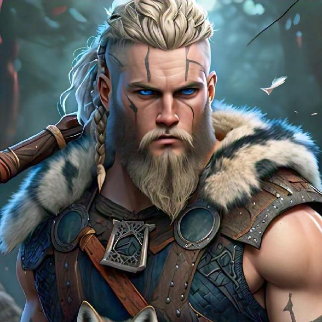 AQ1. Mikkel. DINA26