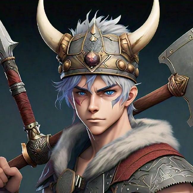 AQ2. Zander. DINA20
