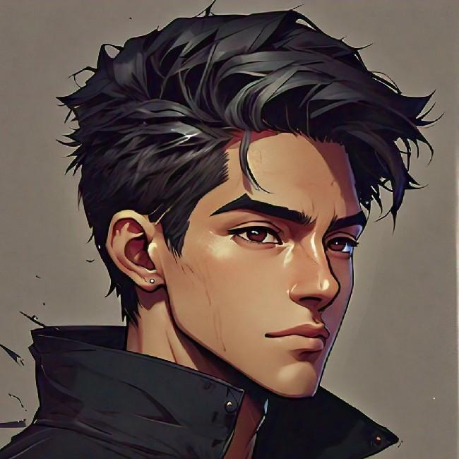 MP1. Tristan. MEXI18